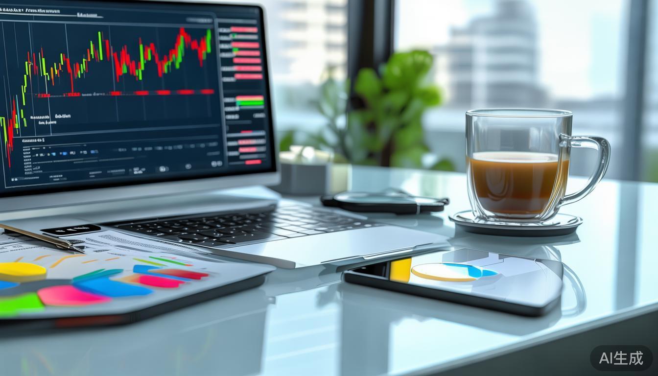 钱包app官网_投资脉搏网官网下载_imToken钱包官网app下载的投资组合管理与优化