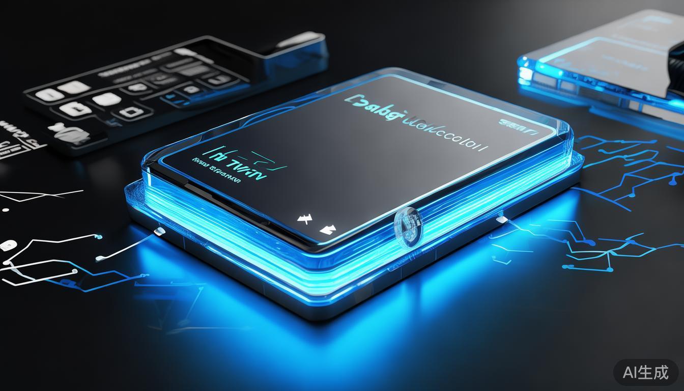 如何通过imToken通用版进行收益管理优化?_如何通过imToken通用版进行收益管理优化?_如何通过imToken通用版进行收益管理优化?