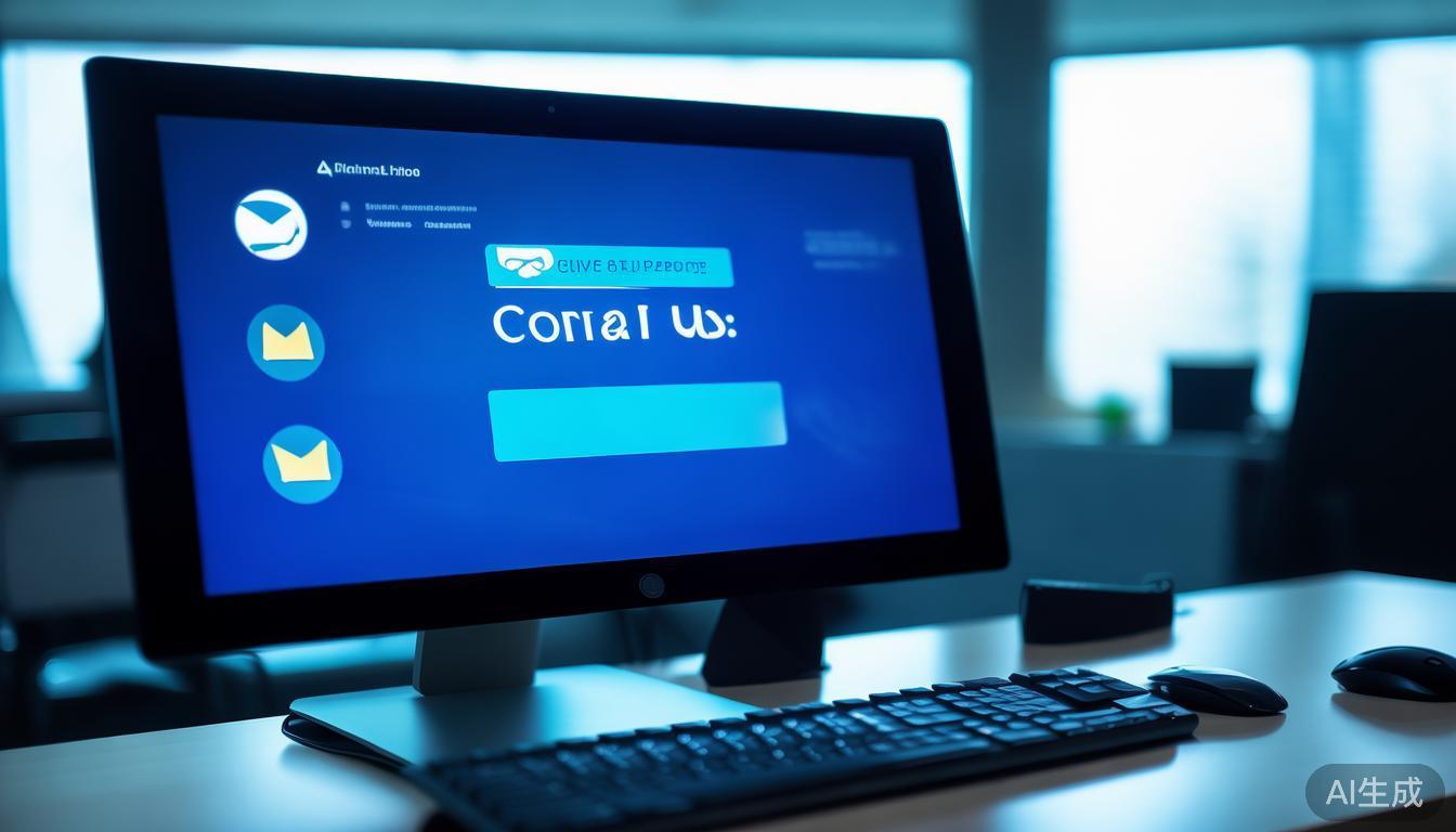 微软官网帮助文档_nginx官网帮助文档_如何在imToken官网下载中找到技术支持和帮助文档,解决使用中的各种疑惑。