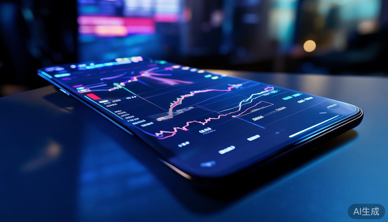 深入了解imToken国内下载如何提升交易效率_深入了解imToken国内下载如何提升交易效率_深入了解imToken国内下载如何提升交易效率