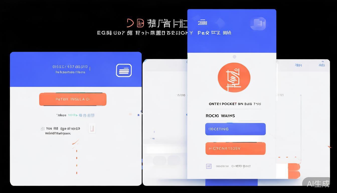 钱包加密货币_tokenim钱包最新版的流动性挖矿功能,助您在加密投资中获取更多被动收益。_钱包流动性挖矿