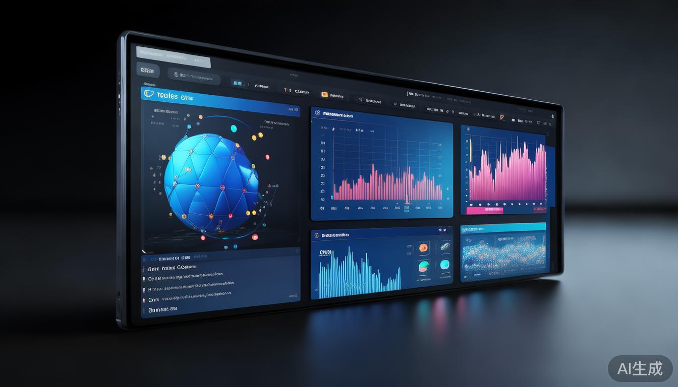 轻钱包排名_钱包科技_4. 钱包再升级，imToken带你轻松管理资产！