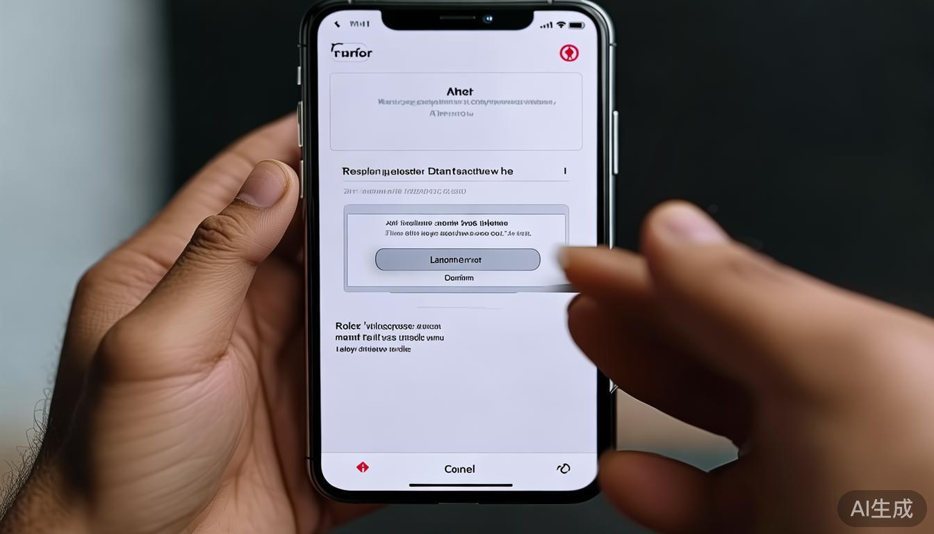 医院临床药学服务模式探讨_国内医药企业营销策略探讨_深入探讨imToken国内下载的用户支持与服务质量