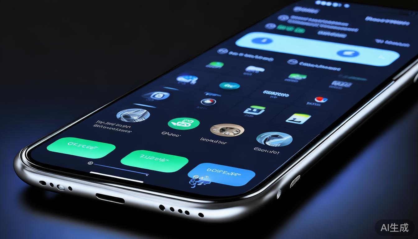 资产评估行业平台_如何在imToken国内下载中进行有效的资产评估？_中国资产评估准则