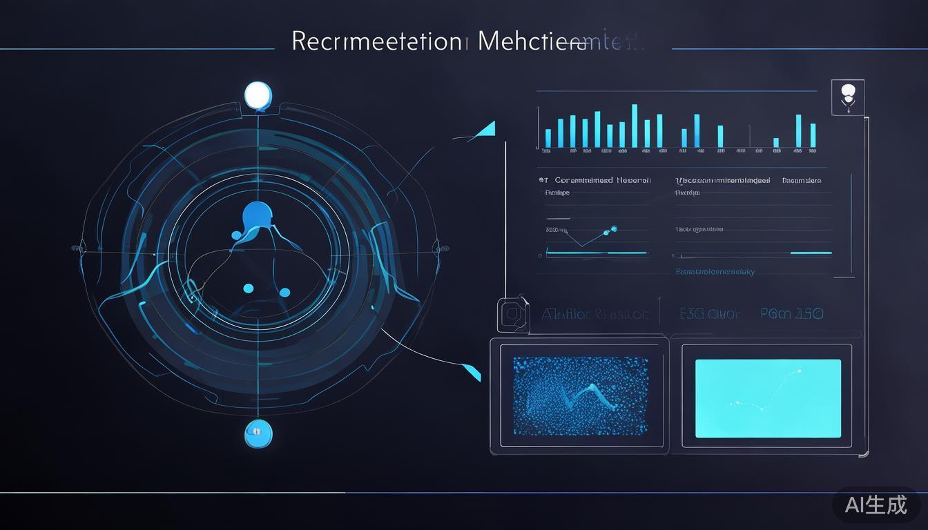token钱包下载官网中的用户推荐及推广机制，增进用户间的相互信任与支持。_用户钱包四要素信息_为提升您账户的信任度