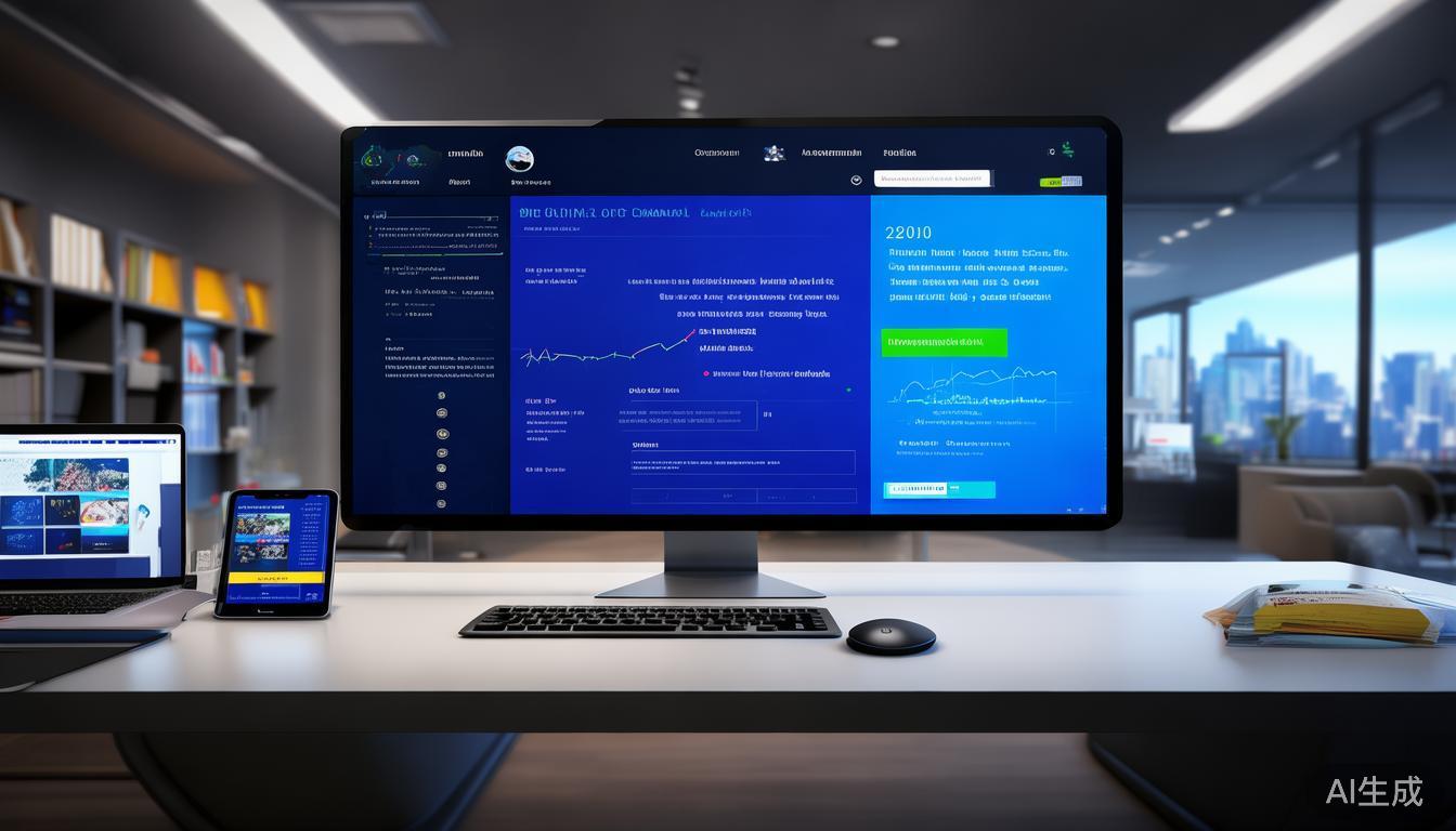 如何通过imToken官网下载2.0国际版推动收益的增长?_如何通过imToken官网下载2.0国际版推动收益的增长?_如何通过imToken官网下载2.0国际版推动收益的增长?