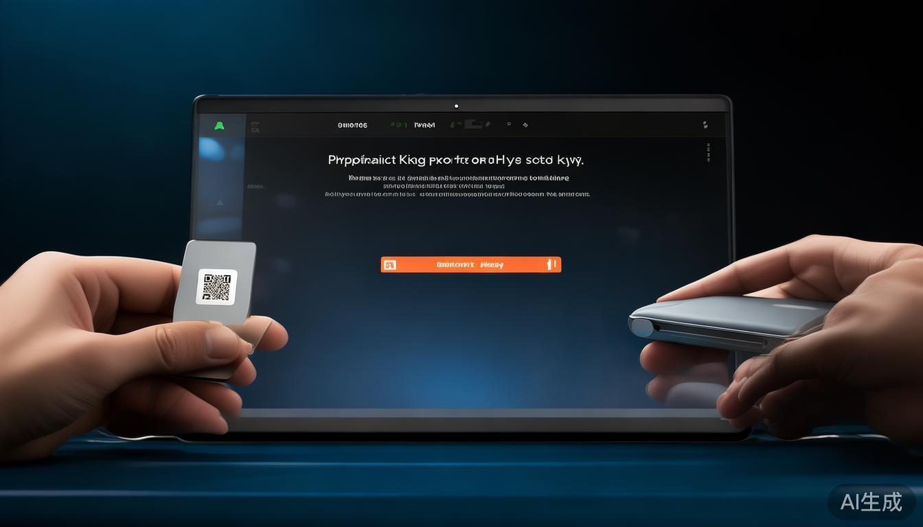 钱包备份是什么意思_钱包备份文件_如何妥善备份imToken钱包App的数据