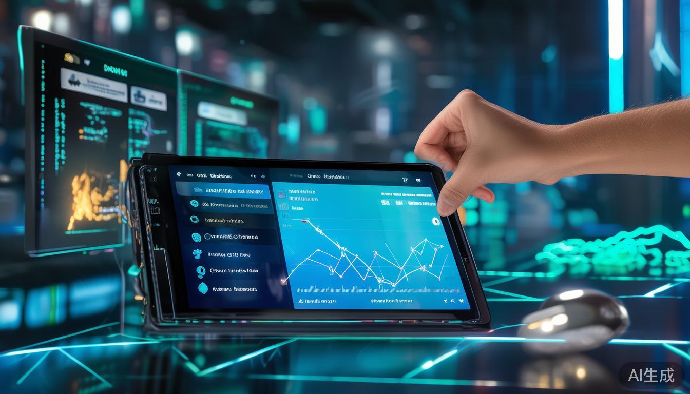 免费开放资金管理办法文件_免资金监管谁的风险大_如何在imToken免费版中实现全面管理资金?