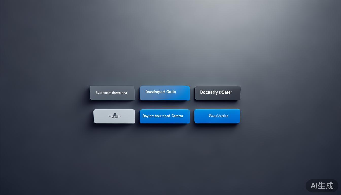 官方互动平台_互动平台系统_imToken官网正版下载的用户需求与互动机制