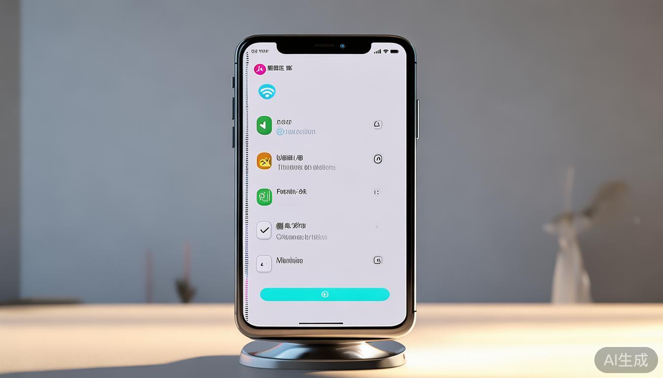 风险评估app下载_评估网站_如何通过imtoken官网下载地址进行风险评估？