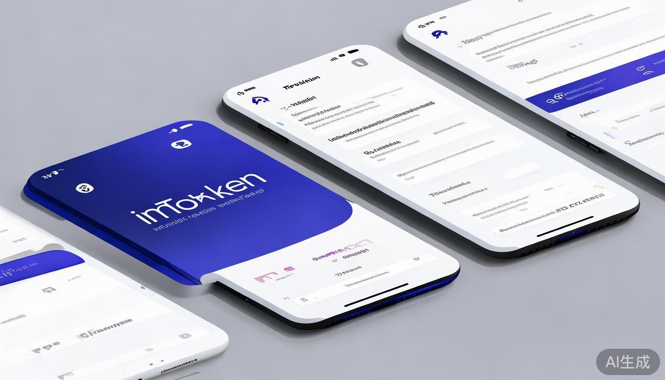科技整合包_如何通过imToken最新版本下载整合金融科技？_科技金融集合信贷