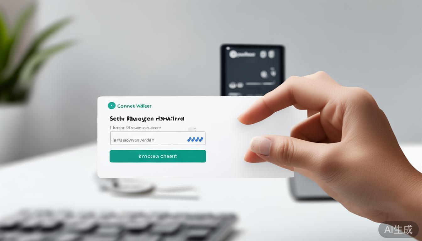 信心投资有限公司_下载信信并安装到手机_如何通过imToken下载安装提高投资信心？