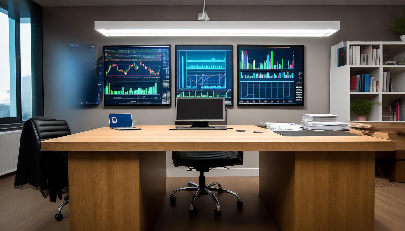 银联钱包和顺康资产_如何在imToken钱包下载中合理配置资产？_imtoken官网下载