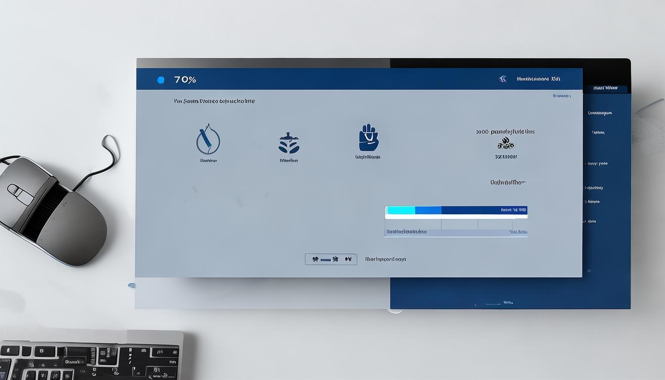 使用imToken官网下载2.0国际版的十大理由_使用imToken官网下载2.0国际版的十大理由_使用imToken官网下载2.0国际版的十大理由