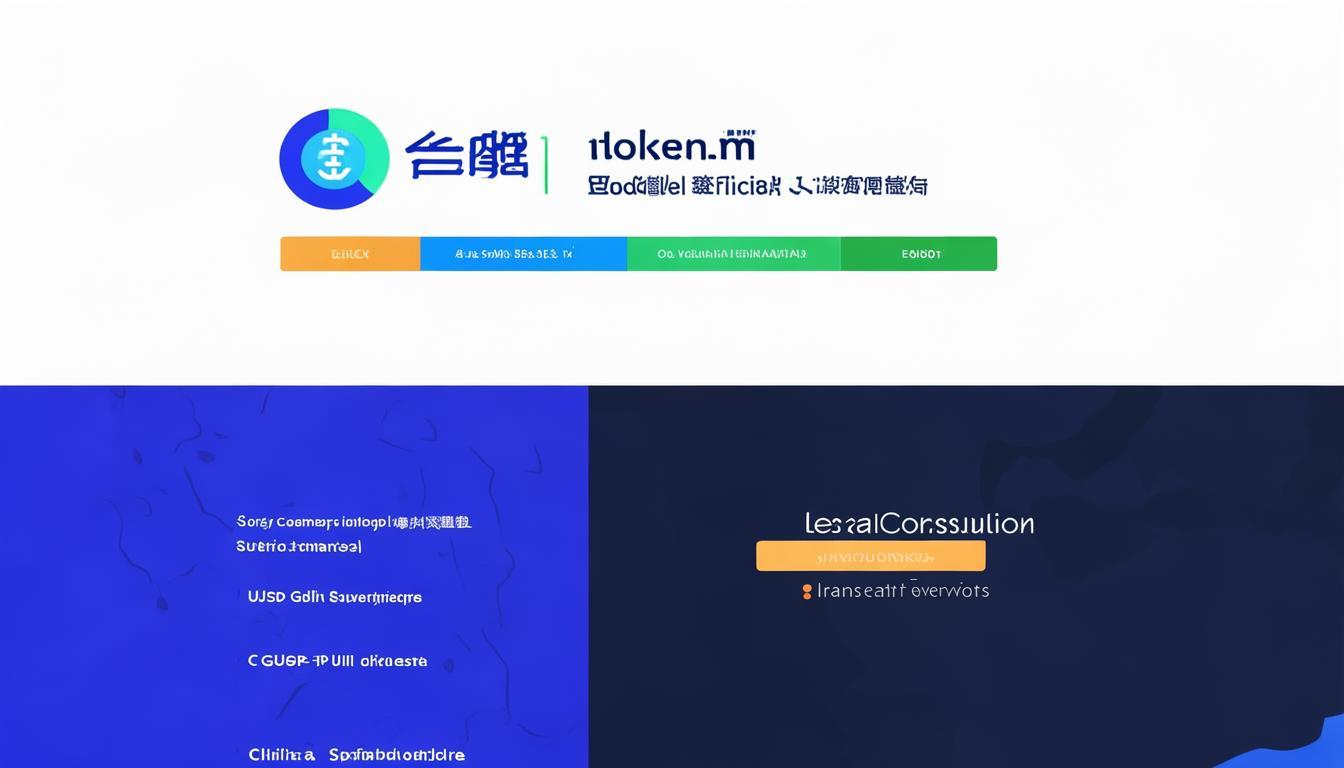 token.im安卓版官网的合规措施与法律支持,为用户的投资决策提供社会责任保障。_决策app_决策规定