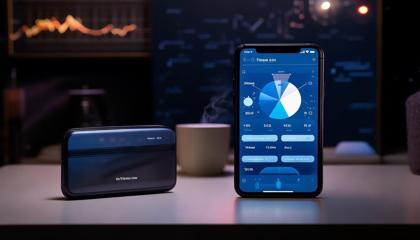 imToken 2.0钱包安卓版：功能强大，助力数字资产投资与管理