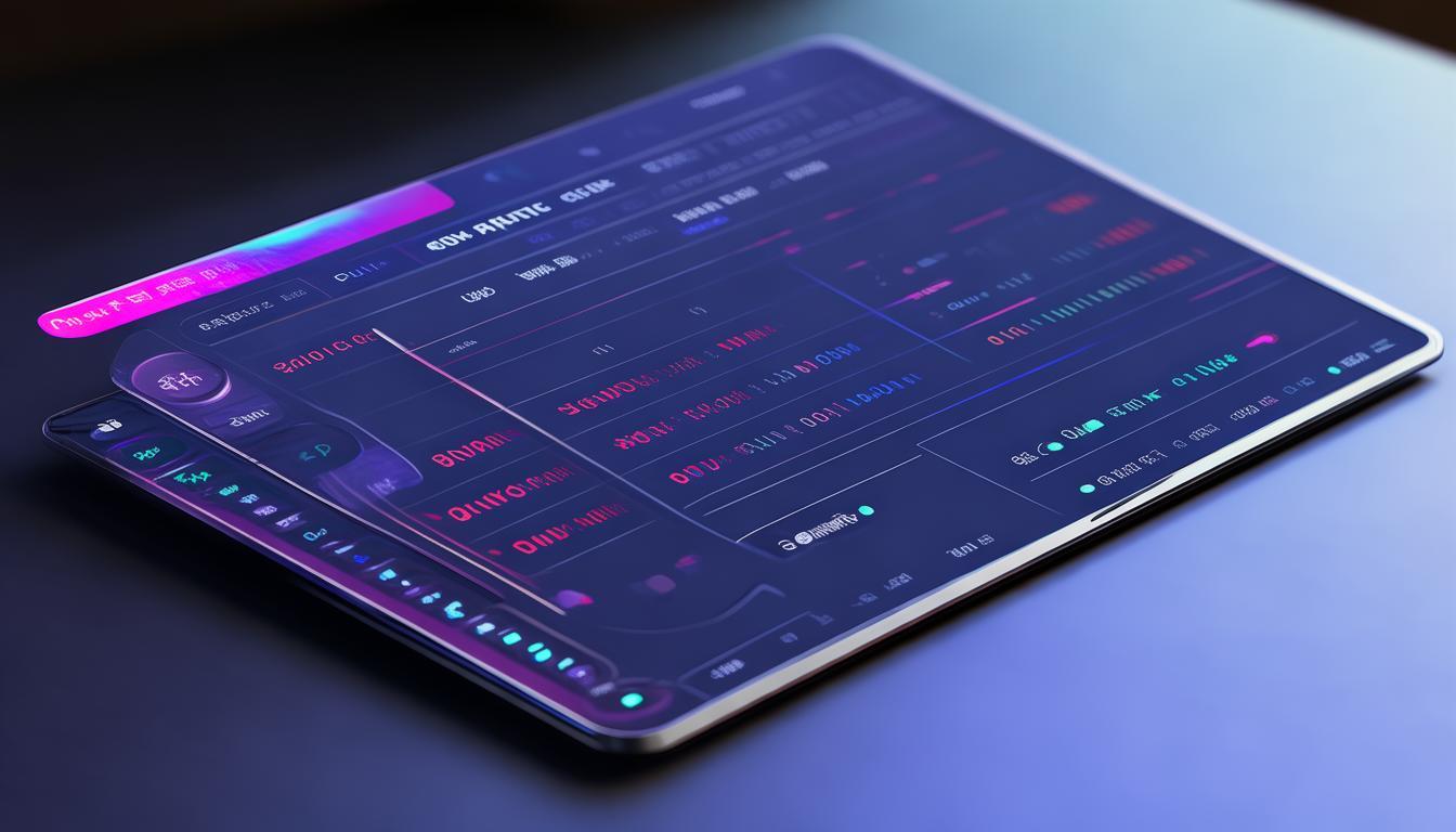 imtoken钱包下载_探索功能：imToken钱包下载的多样化交易选项_描述微信钱包创新的功能