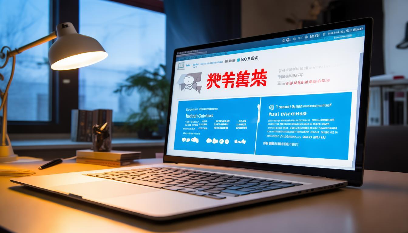 钱包测试大概需要多久_如何在imtoken钱包下载网址申请升级与版本测试？_钱包功能测试流程