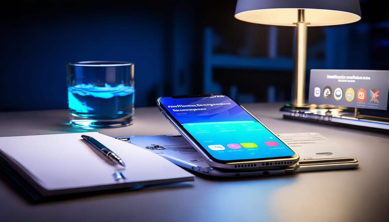 用户反馈下载_深度探讨imToken下载安装的使用反馈与发展_下载意见反馈