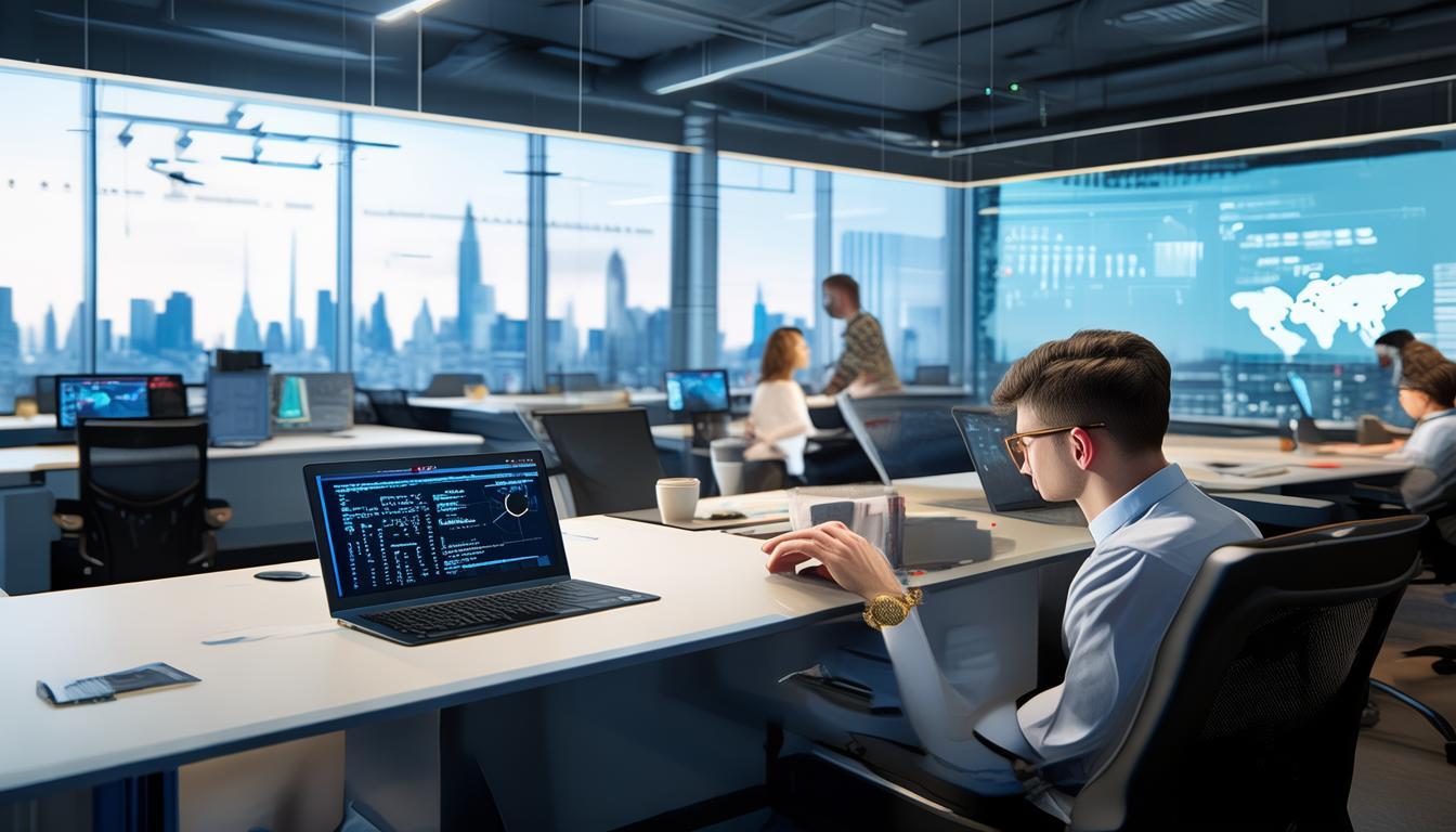 评估时点确定_如何在imToken新地址中确立投资评估体系？_确定评估目的