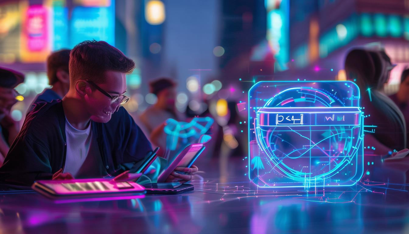 2020最新渗透教程_渗透平台_深入分析imToken国内下载的市场适配与用户渗透