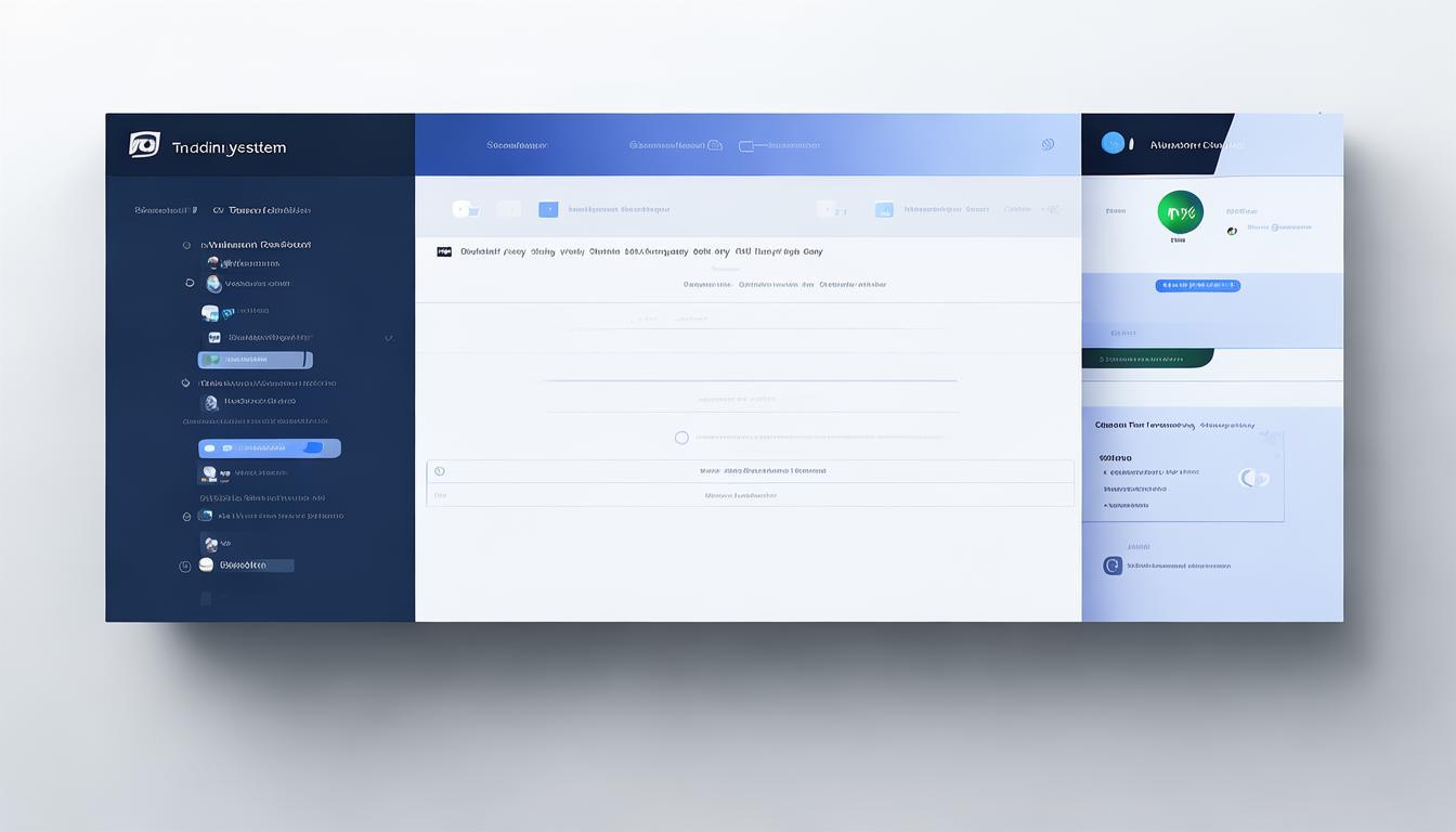 错误日志怎么修复_仙侠世界之错过下载_imToken下载入口的更新日志：不容错过的改进