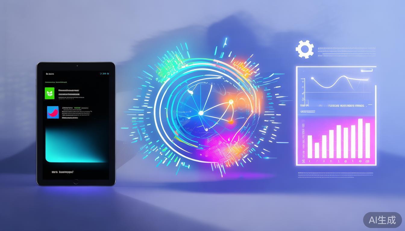 imToken国外版：构建多元金融生态，推动全球市场互动