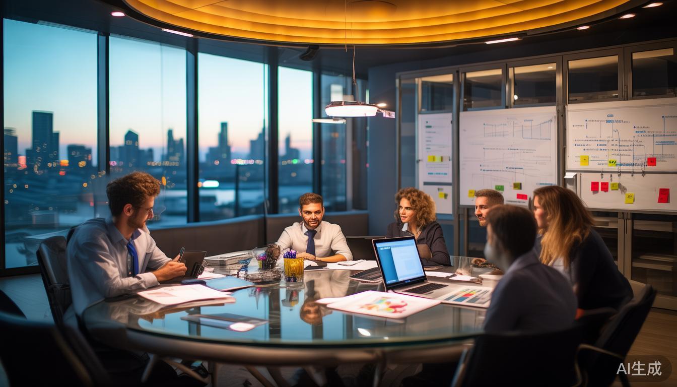 钱包app官网_钱包官方网站_如何在imToken钱包官方app下载中增强团队合作？