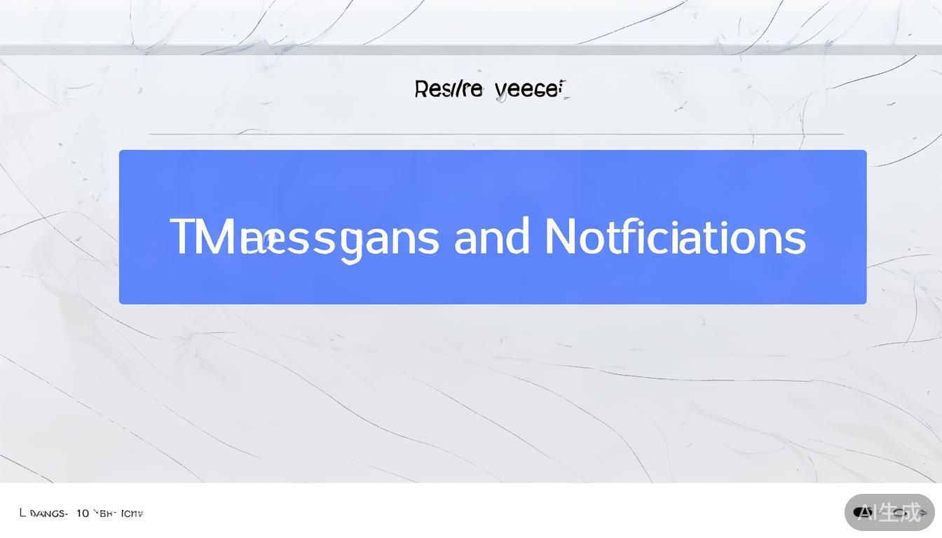 如何在imToken官网中设置通知与提醒_如何在imToken官网中设置通知与提醒_如何在imToken官网中设置通知与提醒