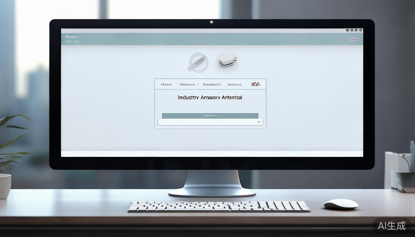 如何在imToken钱包官网地址中查找市场研究报告？_钱包地址查询交易所_钱包地址如何查询属于哪个平台