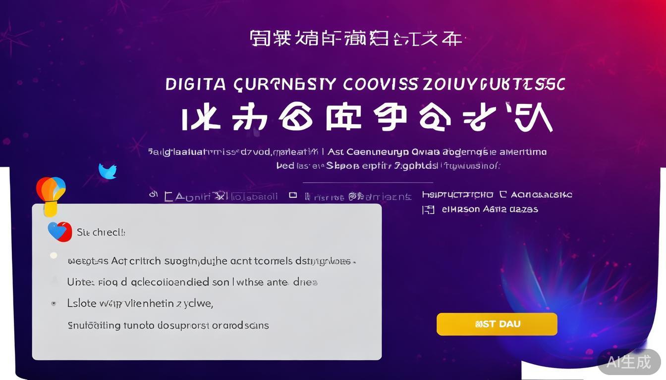 下载钱包功能_下载钱包有什么用_如何通过定期活动推动imToken钱包下载？