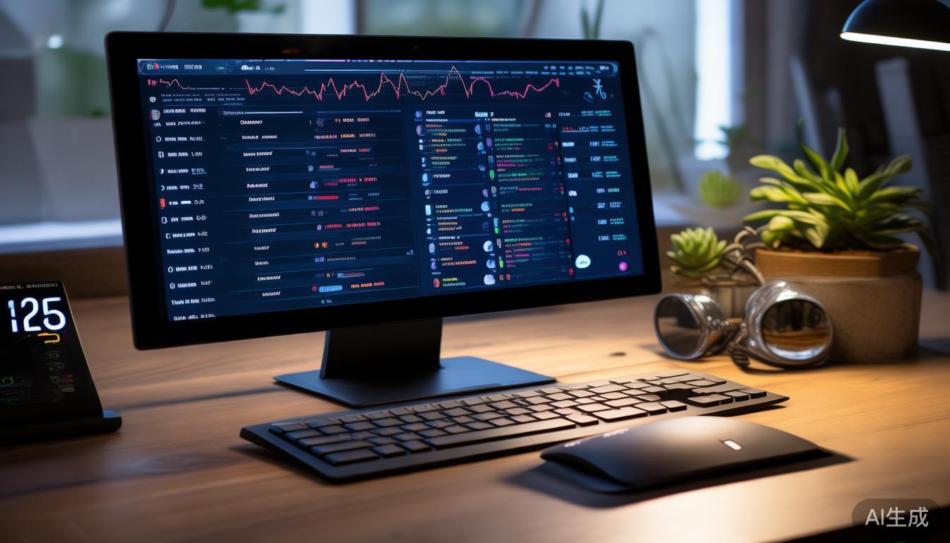 钱包dex交易_如何通过imToken钱包实现有效的交易策略？_钱包交易所是什么