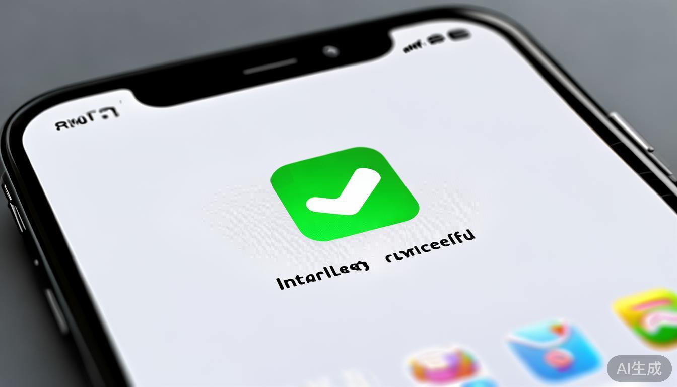 imtoken安卓版下载安装的常见问题解答_安卓用户下载_安卓安装程序下载