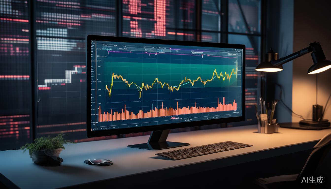 钱包里资金池有什么利弊_钱包资金池什么意思_如何使用im钱包获取数字资产市场的实时行情，帮助你捕捉投资机会？