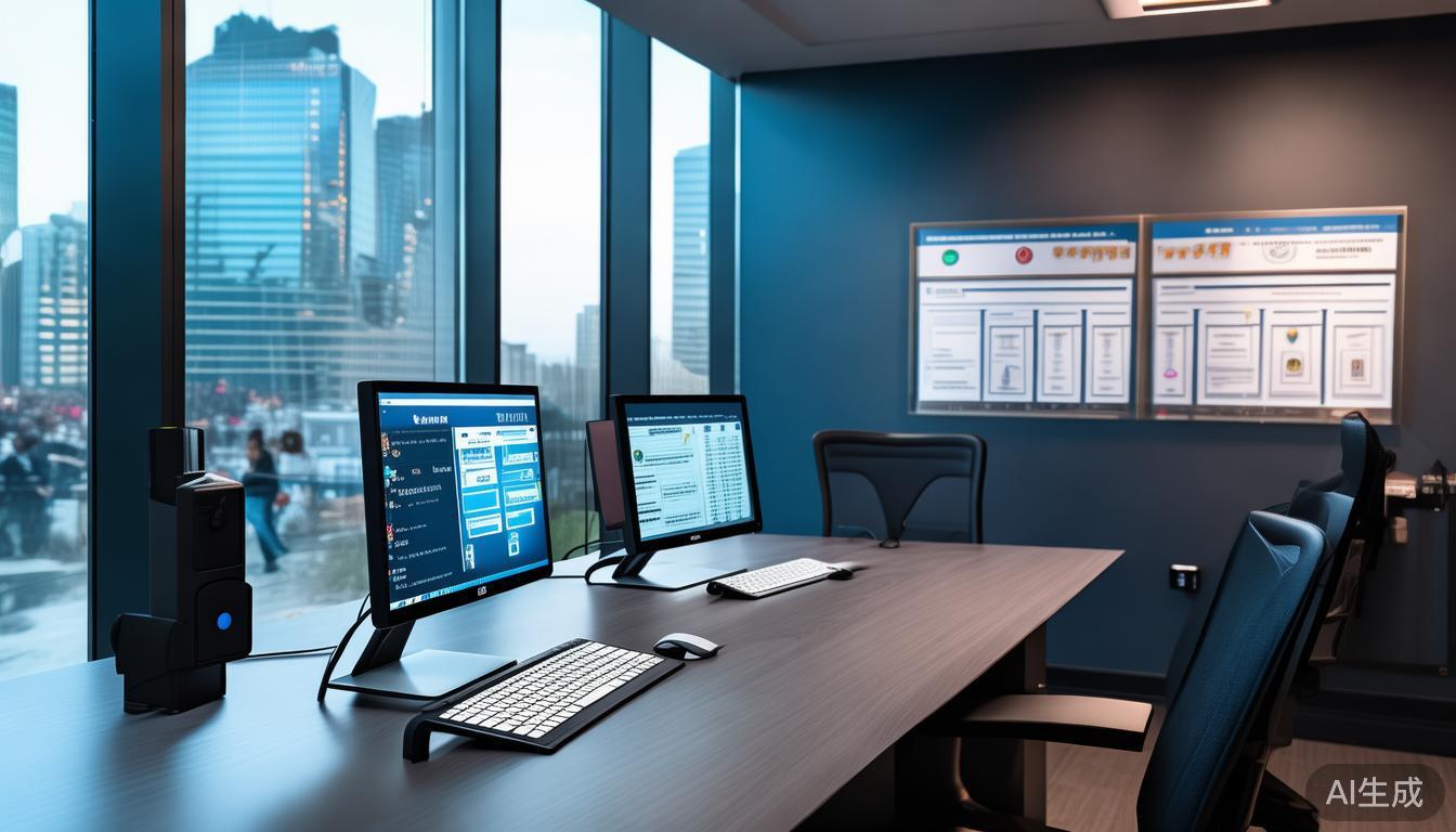 钱包的市场_imToken钱包下载app的市场适应力与环境变化_钱包市场现状分析