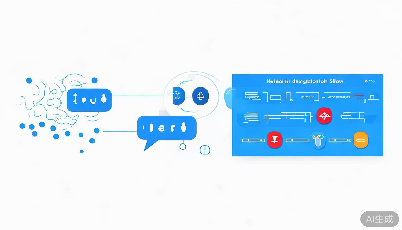 钱包体系_钱包账户问题反馈_imToken钱包官方网址的市场反馈机制与优化