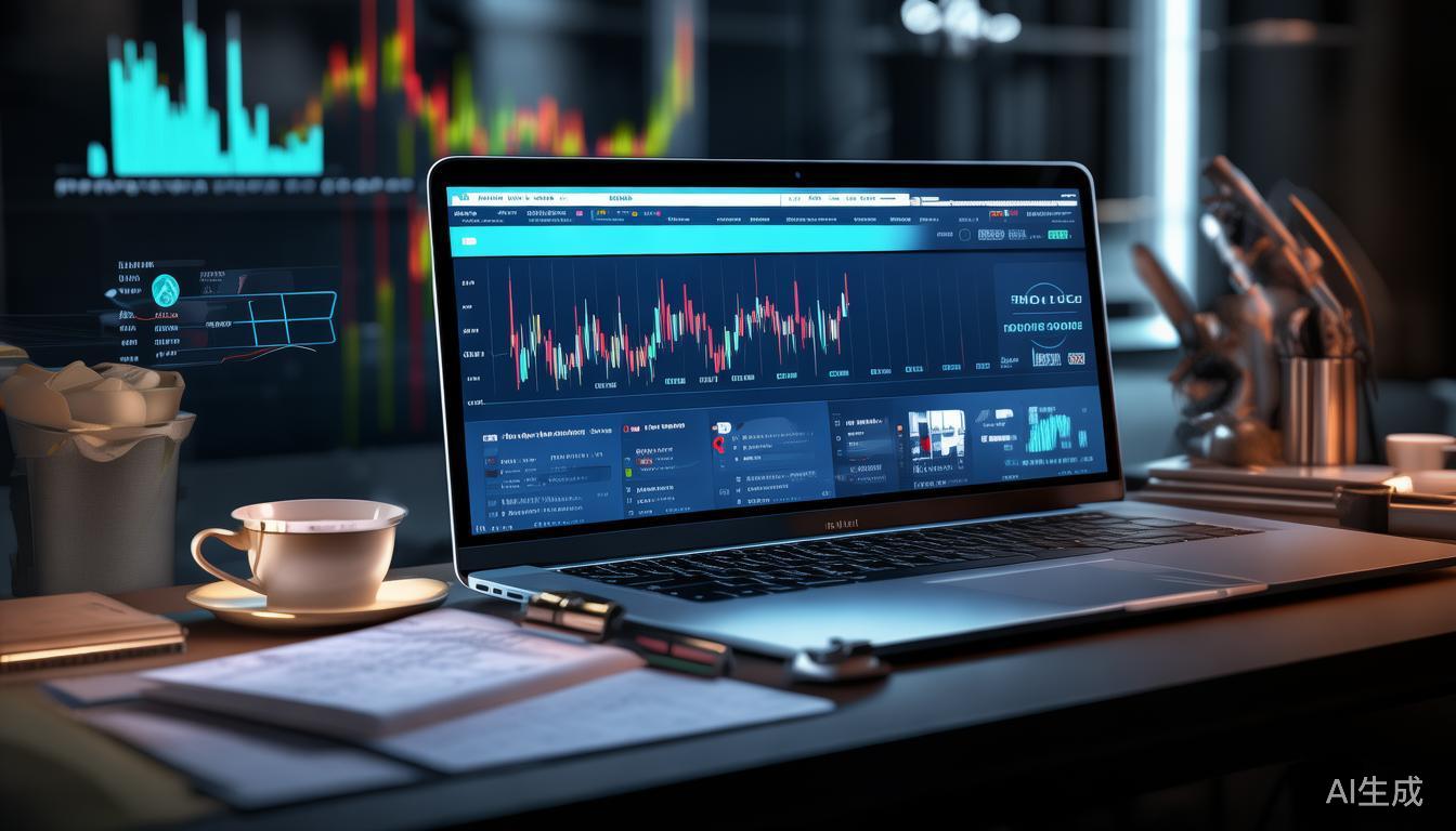 加密货币投资如何制定计划？imToken通用版助你规避风险