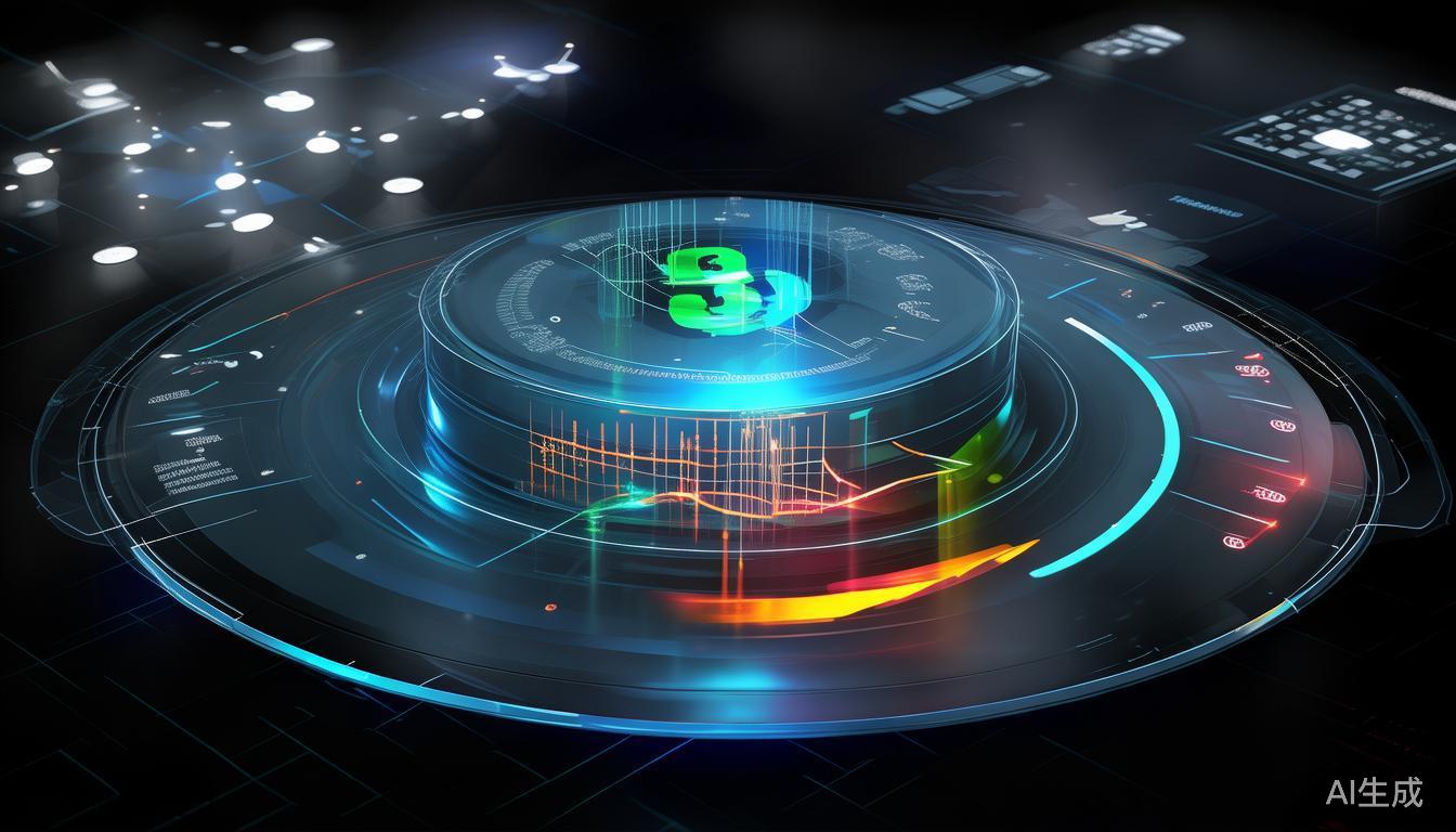 加密货币投资必备imToken钱包，官方下载保安全且支持多样存储