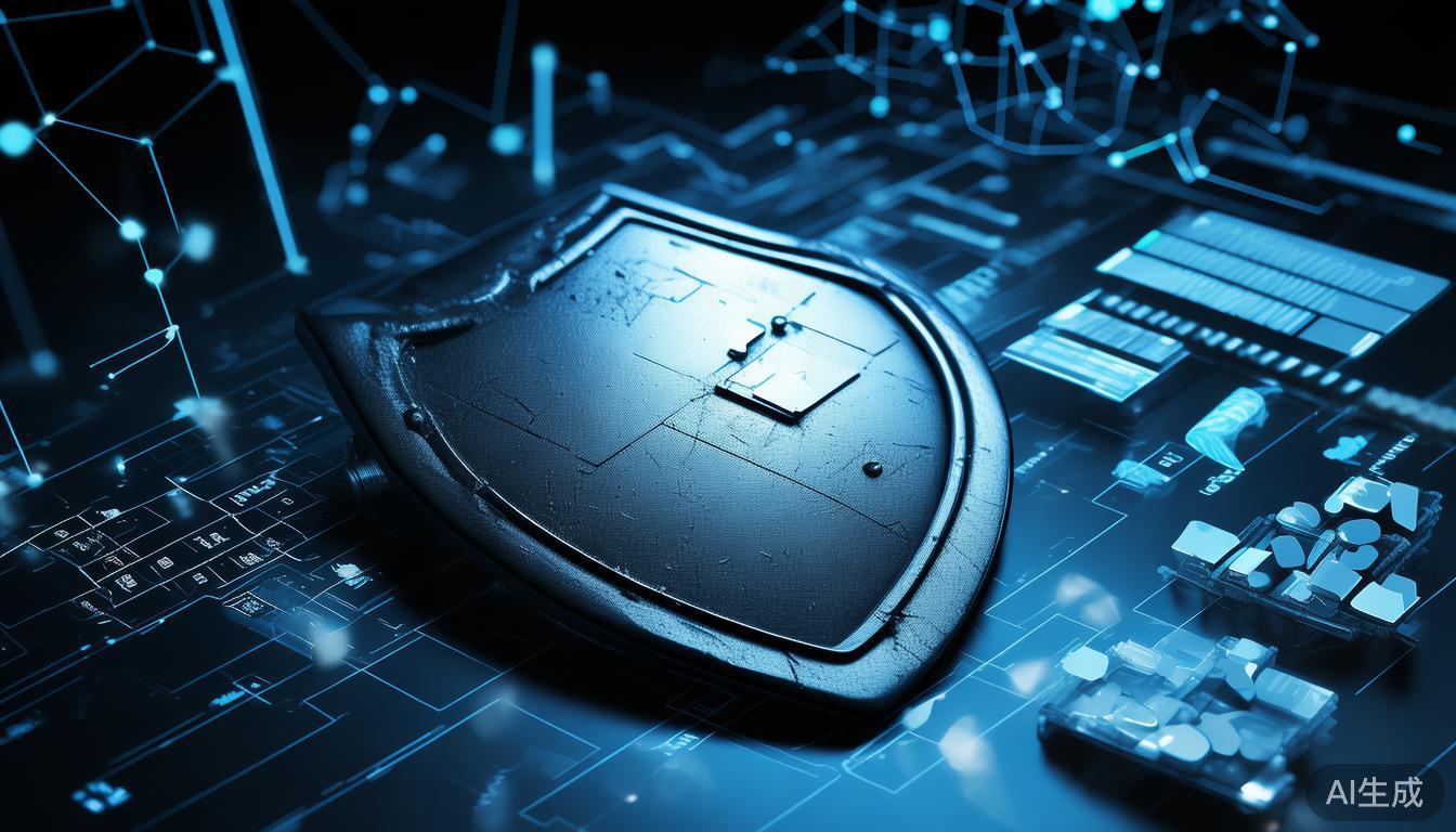 在token钱包官方版中设置多重身份验证,增加账户的安全性与保护措施。_钱包验证码是什么_钱包实名认证怎么解除