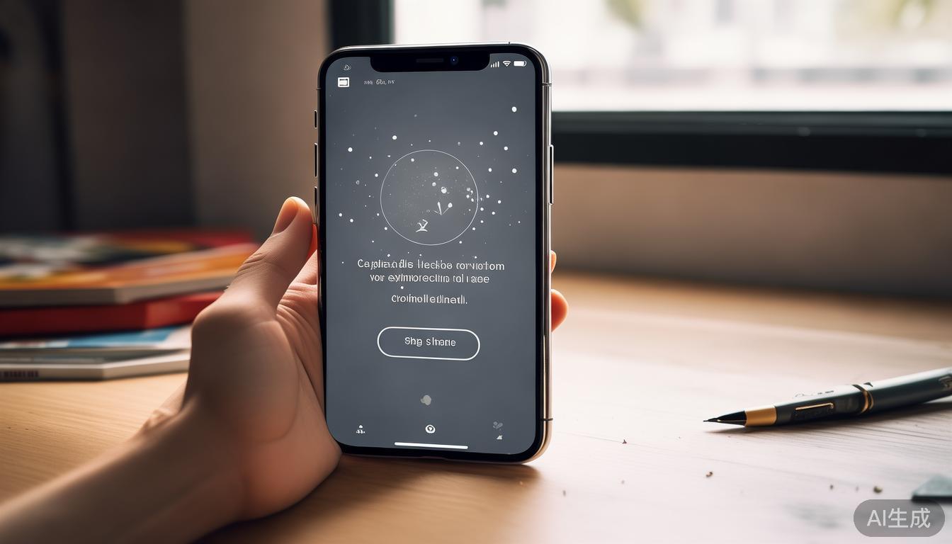 如何在imToken免费版中实施长效的市场推广?_如何在imToken免费版中实施长效的市场推广?_如何在imToken免费版中实施长效的市场推广?