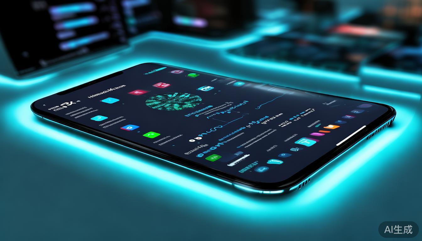 货币数字购买平台_imToken正版网站的数字货币多样性支持情况_数字货币样品图