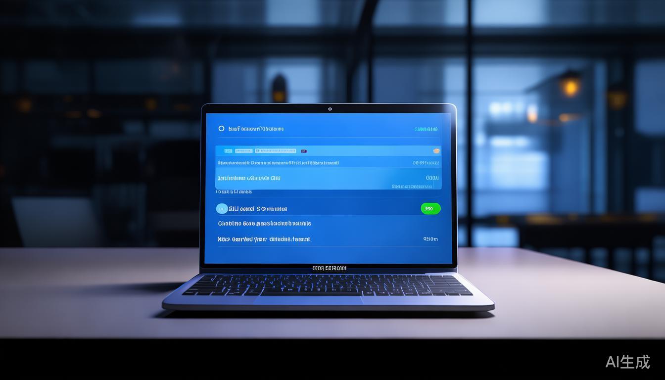 钱包软件下载_钱包app下载官网_如何利用imToken钱包app最新下载实现智能投资?