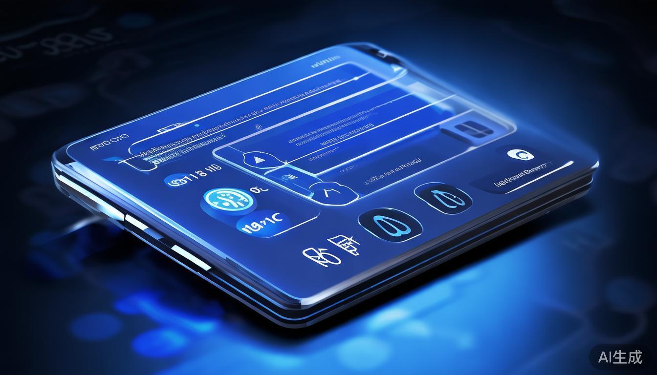 js监控用户行为_演变期是什么意思_imToken最新版本下载的用户行为与市场演变