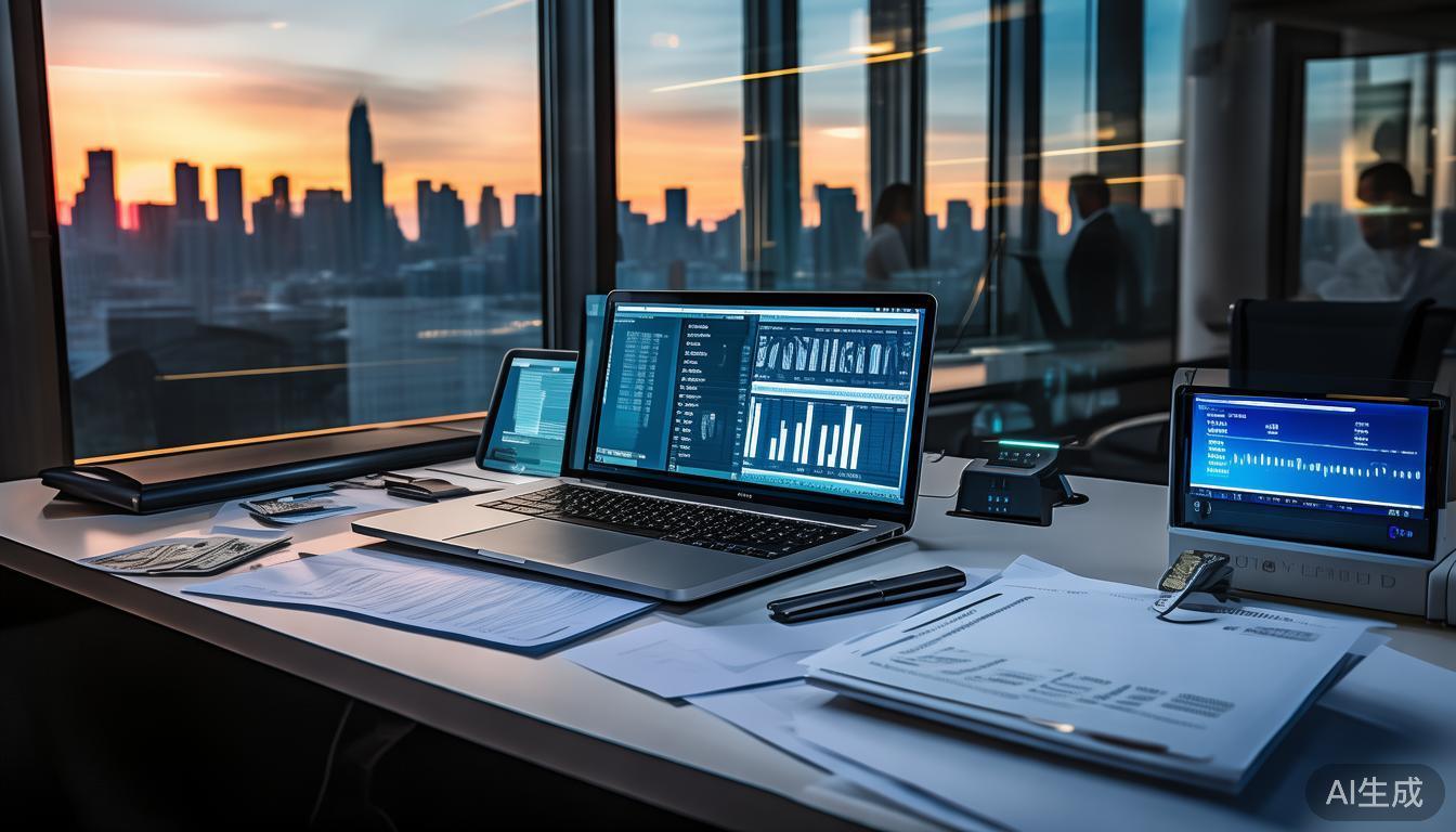 android钱包_钱包账户问题反馈_用户反馈:im钱包App安卓版的功能需求与建议