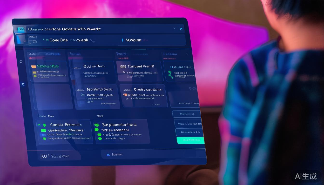 加入imToken社区的好处与机会_加入imToken社区的好处与机会_加入imToken社区的好处与机会