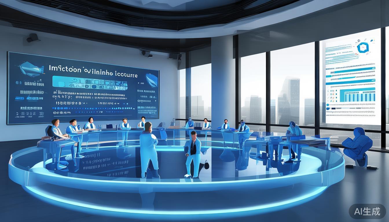 通过imToken官网获取投资教育资源_通过imToken官网获取投资教育资源_通过imToken官网获取投资教育资源