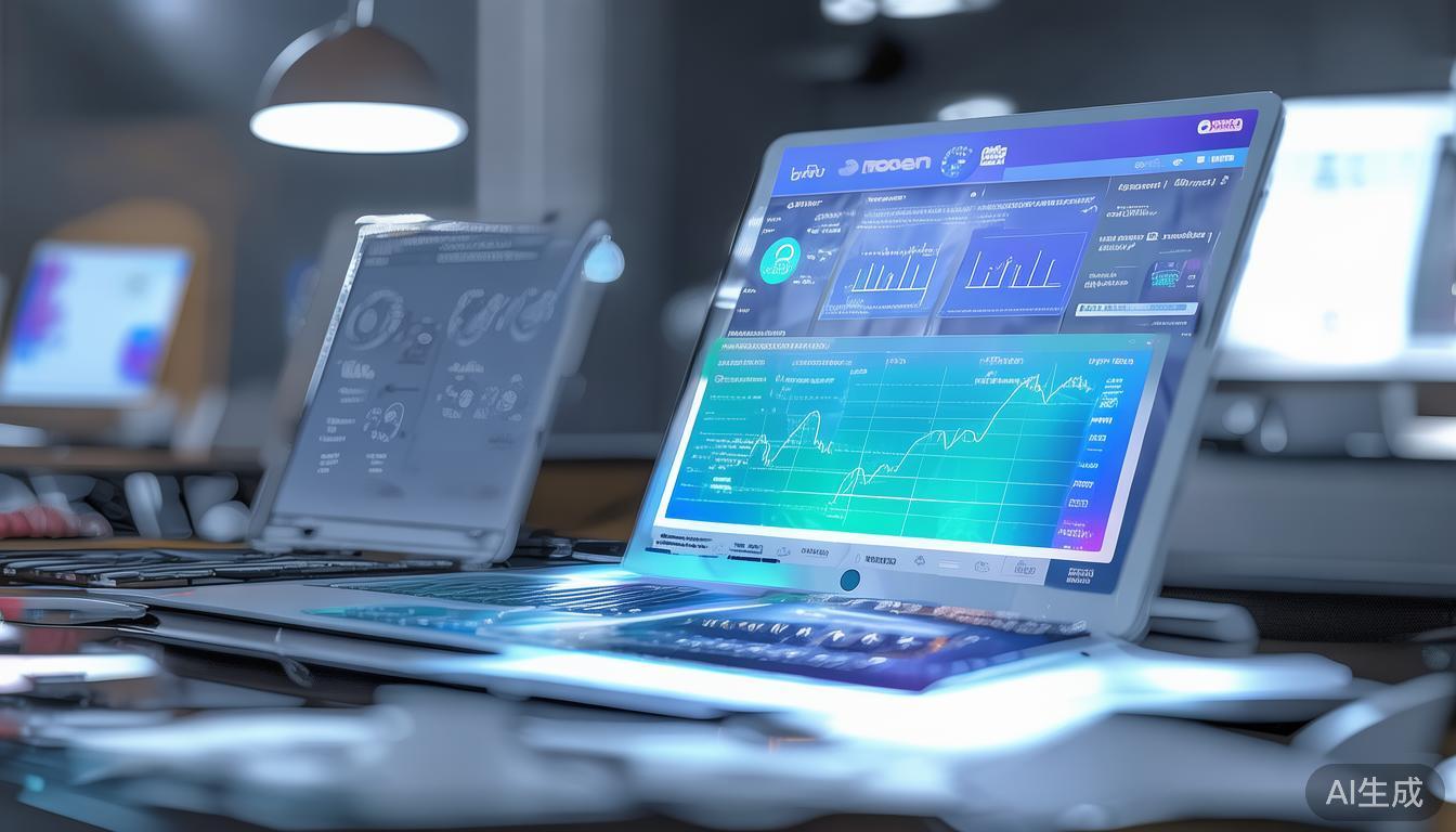 如何通过imToken最新版本下载推动合作机会？_如何通过imToken最新版本下载推动合作机会？_如何通过imToken最新版本下载推动合作机会？