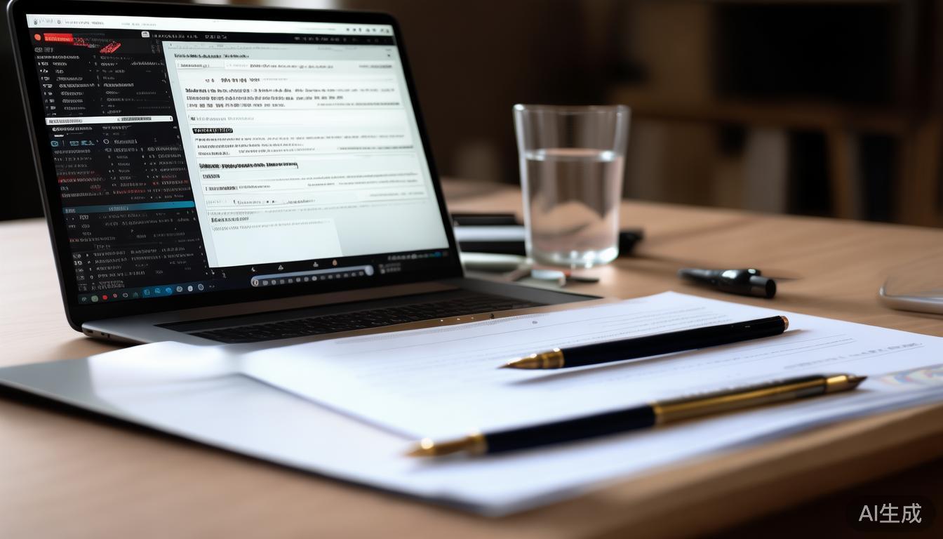 imToken钱包用户支持体验：私钥管理与交易查询全指南，资产安全保障详解