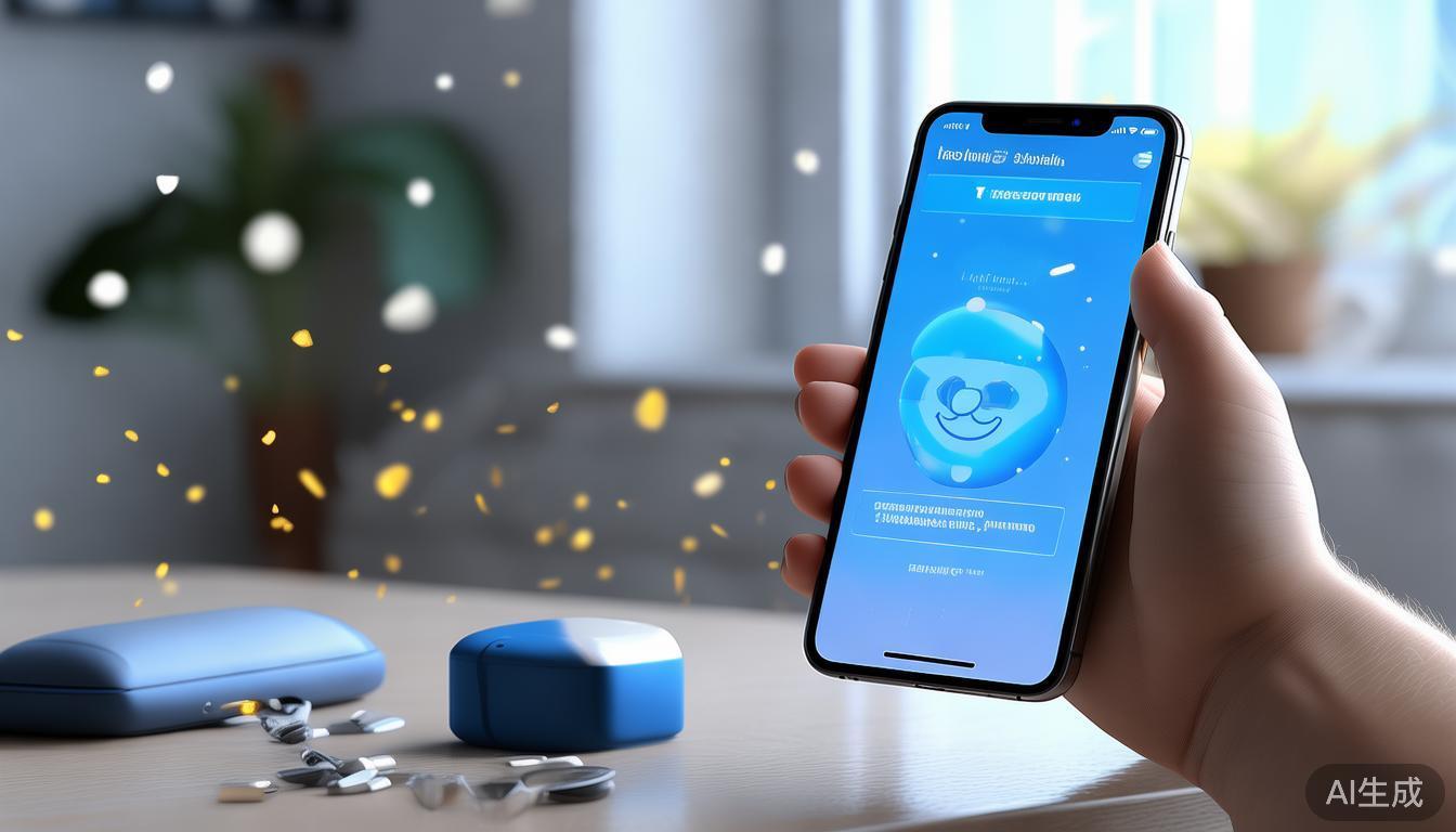 imToken钱包地推攻略：精准执行与体验优化，如何有效促进下载与转化？