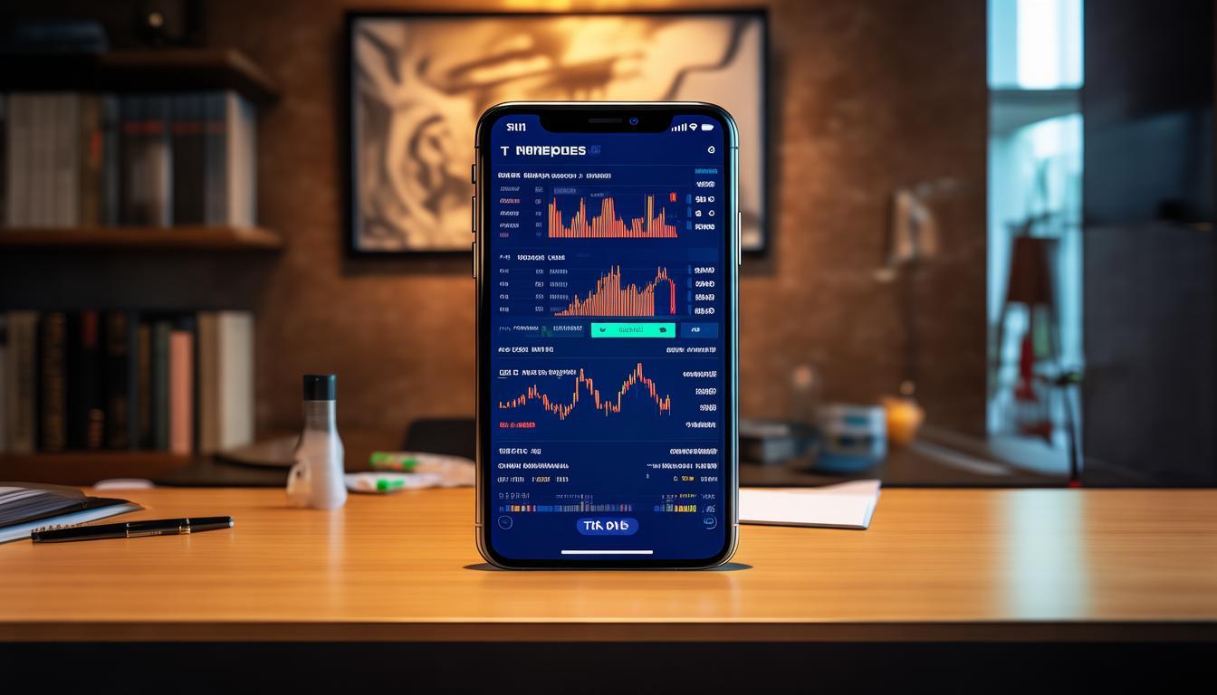 如何有效利用imToken最新版本下载的金融工具?_金融1.0免费版_新金融工具应用指南